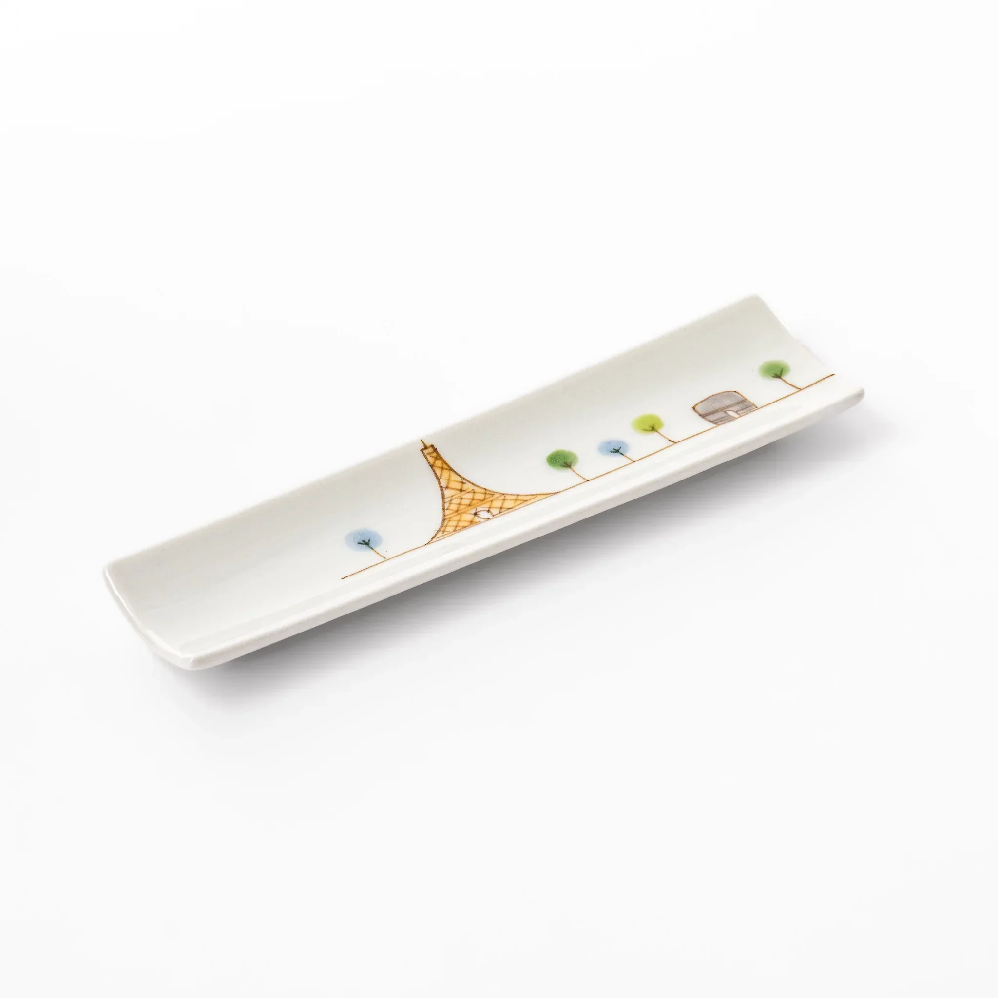 Thumb 4
